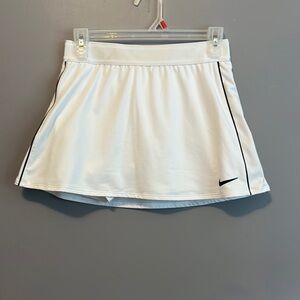 Nike Dri-Fit Tennis Skirt